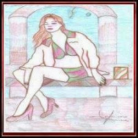 /album/domenico-branca-path/ignoto-destino-jpg/